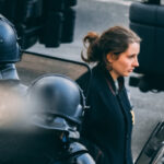 AF2007: Teman Setia Bermain Game Online Sejak 2007