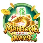 Cara supaya maxwin bermain Dreams of Macau Terbaru
