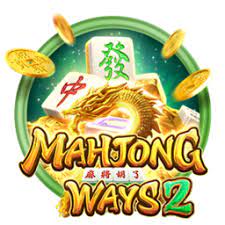 Cara supaya maxwin bermain Mahjong Ways Terbaru