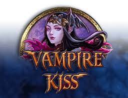 Cara supaya maxwin bermain Vampire Kiss