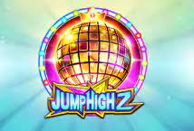 Cara supaya maxwin bermain Jump High 2 Terbaru