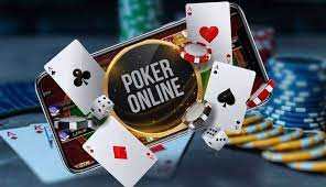 Cara Maksimalkan Kemenangan saat Bermain Poker Online Terbaru