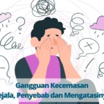 Arti Istilah KPS dalam Pemilu di Indonesia